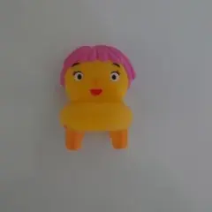 Item thumbnail for item 19c68a27-94bb-41bf-8859-6d497dde7cb7