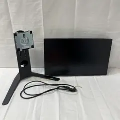 55型】SONY BRAVIA KDL-55HX850 液晶 FireTV付 - メルカリ