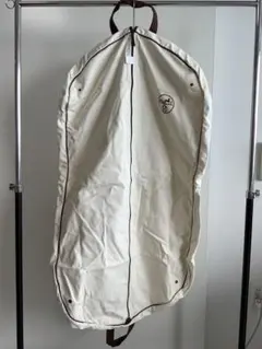 Item thumbnail for item 9b298f42-ad38-4cc3-8573-daf8148f1502