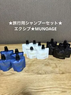 Item thumbnail for item 3499abf2-ad03-405d-b5cc-91d20fa14cd3