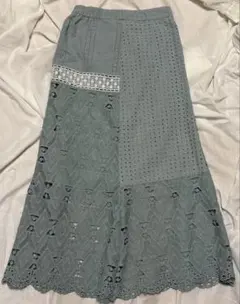 Item thumbnail for item a5776675-1f1d-4542-8456-e51b1cf1dc9d