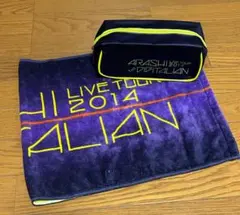 Item thumbnail for item 32b76aad-5dc0-4bfc-ae5f-39ea726f59f7