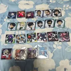 Item thumbnail for item 5ac5f29a-5740-4c02-88ad-1f66f310b938