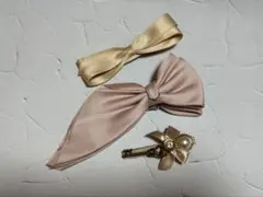 Item thumbnail for item 01a8d392-48f4-423c-a73a-c2f20e25c18b