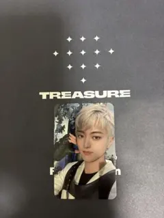 ^^様 リクエスト 3点 まとめ商品