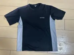 Kaepa 半袖Tシャツ　Lサイズ