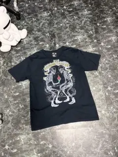 米山舞 arc/アーク オーバーショートスリーブTシャツ - メルカリ