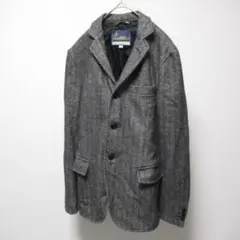 Item thumbnail for item 9453137b-a897-4205-8467-8888da6d3801