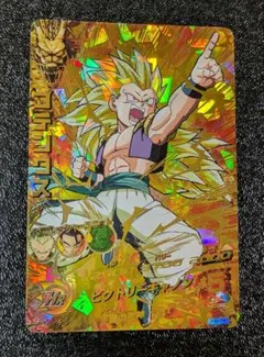 いぬよし様 リクエスト 8点 まとめ商品