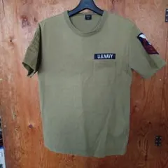 Item thumbnail for item 388c009d-a354-4d5a-9fa7-ac6bb05b5091