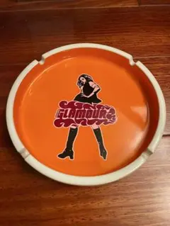 HYSTERIC GLAMOUR 陶器製 アッシュトレイ - メルカリ