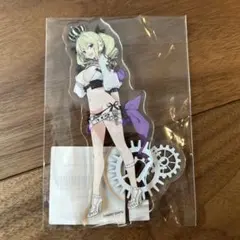 2026年最新】華風流の人気アイテム - メルカリ