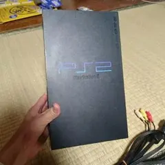 プレステ2!! 激安