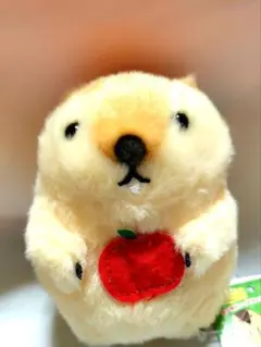 Item thumbnail for item b5820743-9947-497c-860f-2d076306c00f