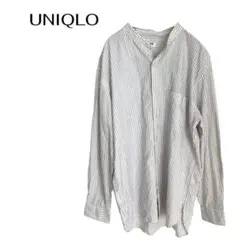 Item thumbnail for item e32b0e74-4fb6-432f-adb8-325e9602ded7