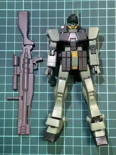 ふかみどり様 リクエスト 3点 まとめ商品