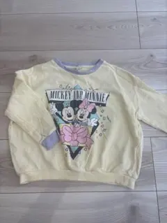 リトシー トレーナー