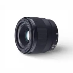 Item thumbnail for item 4c344754-6258-469f-8690-63ef805fd19f