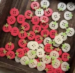 Item thumbnail for item 968d76ee-4436-4997-8058-ccf2842414f7