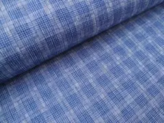 じゅんちゃん様 リクエスト 5点 まとめ商品