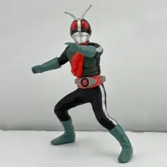 2025年最新】蜂女 仮面ライダーの人気アイテム - メルカリ