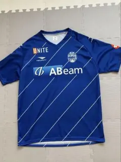 モンテディオ山形 ユニフォーム