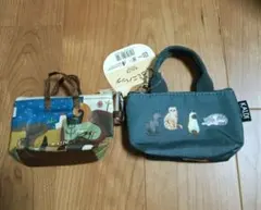 Item thumbnail for item cb27d211-08cd-47ea-8d57-db089a4ae519