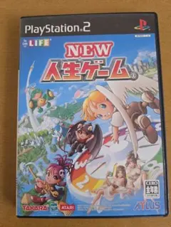 Item thumbnail for item 6393e233-719c-450d-bc10-76d866f7010b