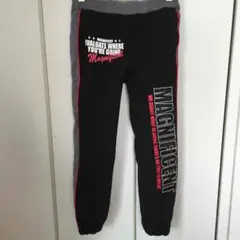 パンツ１２０.１３０サイズ有。バラ売りok