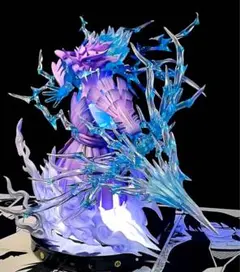 新品】最終値下げ‼️ワンピース 悪魔の実 フィギュア ウオウオの実