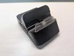 Switch ドック 充電スタンド