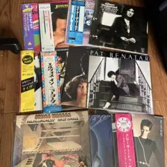 Item thumbnail for item f4f80ec1-bba0-4679-a85b-8e1fc97b8133