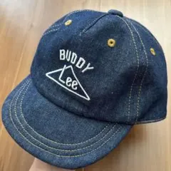 Item thumbnail for item f7578c90-cf62-48f8-be7b-c55f4d95f94e