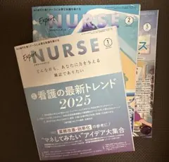 Item thumbnail for item 538497d9-e6e2-4ba4-95d1-d843dee0a0c5