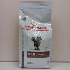 Item thumbnail for item aae5e7d4-47b5-4992-9d84-3c20ae82f9f2