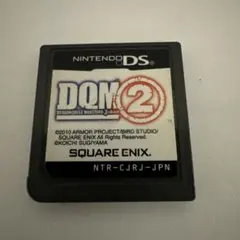 ドラゴンクエストモンスターズ ジョーカー2