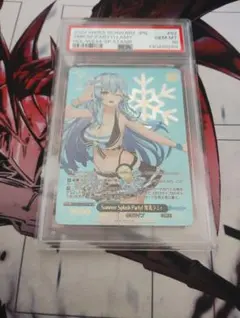 Jake様 リクエスト 2点 まとめ商品