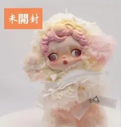 2025年最新】ポップマート スカルパンダ シークレットの人気アイテム