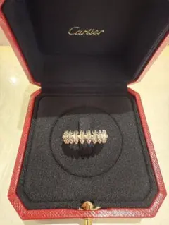 Item thumbnail for item 552b02db-0059-4323-90fa-215abfbc5e6b