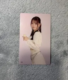 Item thumbnail for item a78e4c5e-f9f6-4533-92b6-9464e8ff009d