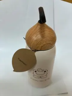 Item thumbnail for item 5a2ede10-9595-4f3f-984c-507cce83b230