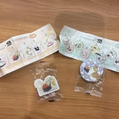 くら寿司　モフサンド　mofusand