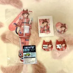 魔入りました！入間くん　オペラ