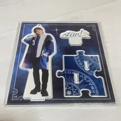 Item thumbnail for item 2d2cc654-ae94-491e-8880-a49050629be8