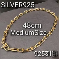 Item thumbnail for item a04e4e70-2060-474f-9744-a1bf6c21d9c7