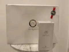 2026年最新】日本リンパ美容学院の人気アイテム - メルカリ