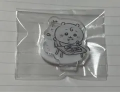 ちいかわBaby アクリルスタンド
