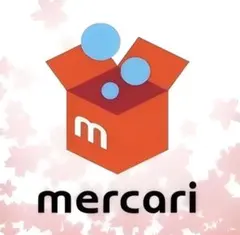 kate spade トートバッグ ベージュ/グリーン　2way ショルダー