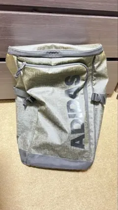 中古品】adidas リュック バックパック