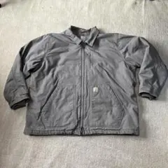 コート ブルゾン